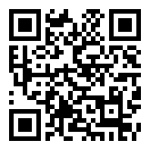 https://chigua1.com/scock/1512790335.html