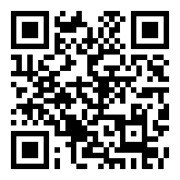 https://chigua1.com/scock/1512790435.html