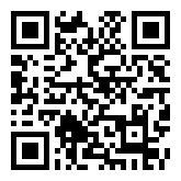 https://chigua1.com/scock/1512790535.html