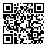 https://chigua1.com/scock/1512790635.html