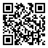 https://chigua1.com/scock/1512790735.html