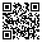 https://chigua1.com/scock/1512790835.html