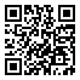 https://chigua1.com/scock/1512790935.html