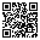 https://chigua1.com/scock/1512791035.html