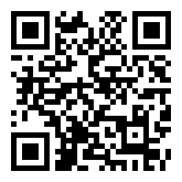 https://chigua1.com/scock/1512791135.html