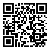 https://chigua1.com/scock/1512791235.html