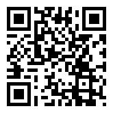 https://chigua1.com/scock/1512791435.html