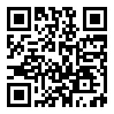 https://chigua1.com/scock/1512791535.html