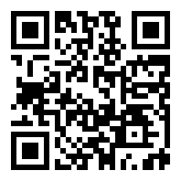 https://chigua1.com/scock/1512791635.html