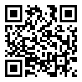 https://chigua1.com/scock/1512791735.html
