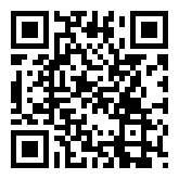 https://chigua1.com/scock/1512791835.html