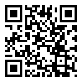 https://chigua1.com/scock/1512791935.html