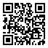 https://chigua1.com/scock/1512792035.html