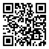 https://chigua1.com/scock/1512792135.html