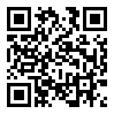 https://chigua1.com/scock/1512792235.html
