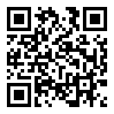 https://chigua1.com/scock/1512792335.html