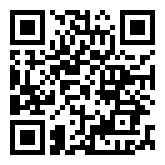 https://chigua1.com/scock/1512792435.html