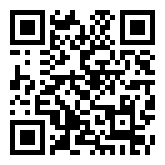 https://chigua1.com/scock/1512792635.html