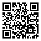 https://chigua1.com/scock/1512792735.html