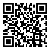 https://chigua1.com/scock/1512792835.html