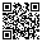 https://chigua1.com/scock/1512792935.html