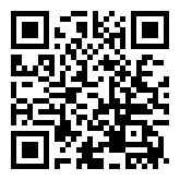 https://chigua1.com/scock/1512793035.html