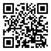 https://chigua1.com/scock/1512793135.html