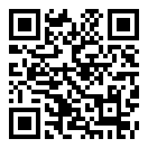 https://chigua1.com/scock/1512793235.html
