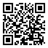 https://chigua1.com/scock/1512793335.html