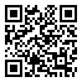 https://chigua1.com/scock/1512793435.html