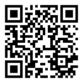 https://chigua1.com/scock/1512793535.html