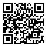 https://chigua1.com/scock/1512793735.html