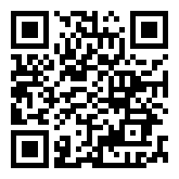 https://chigua1.com/scock/1512793835.html