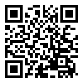 https://chigua1.com/scock/1512793935.html