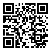 https://chigua1.com/scock/1512794035.html