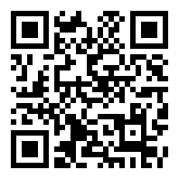 https://chigua1.com/scock/1512794135.html
