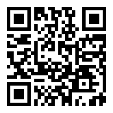 https://chigua1.com/scock/1512794235.html