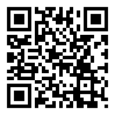 https://chigua1.com/scock/1512794335.html