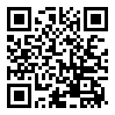 https://chigua1.com/scock/1512794435.html