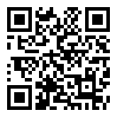 https://chigua1.com/scock/1512794535.html