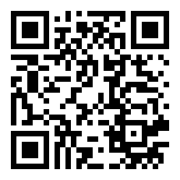 https://chigua1.com/scock/1512794635.html