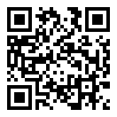 https://chigua1.com/scock/1512794735.html