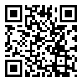 https://chigua1.com/scock/1512794935.html