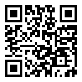 https://chigua1.com/scock/1512795035.html