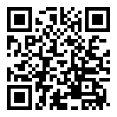 https://chigua1.com/scock/1512795135.html