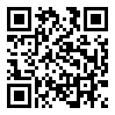 https://chigua1.com/scock/1512795235.html