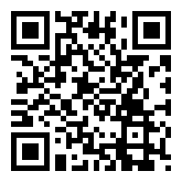 https://chigua1.com/scock/1512795335.html