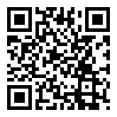https://chigua1.com/scock/1512795435.html