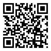 https://chigua1.com/scock/1512795535.html