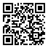 https://chigua1.com/scock/1512795635.html